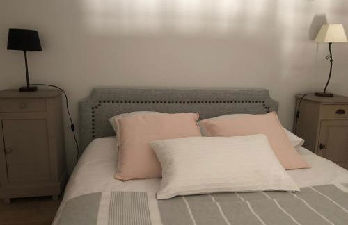 Ferme La Clavière, Maison de vacances Lou Pitchoun - Foto 29