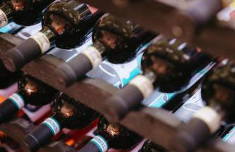 Villa Gramolina Nizza - Foto 45