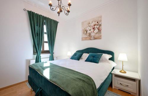 Dvori Perdedaj - Foto 64