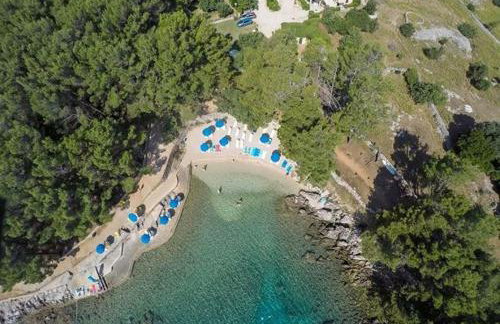 Holiday Home Ruby - Foto 65