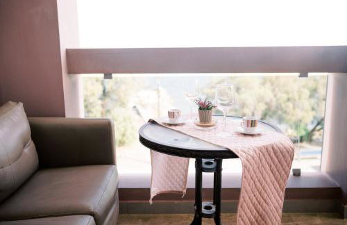 La Playa Suites 2 - Foto 17