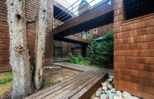 River Glen Condos by CRMR - Foto 40