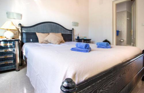 Villa Villa Charly by Interhome - Photo 40