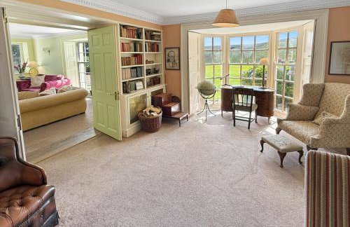 Emmetts Grange Simonsbath - Foto 15