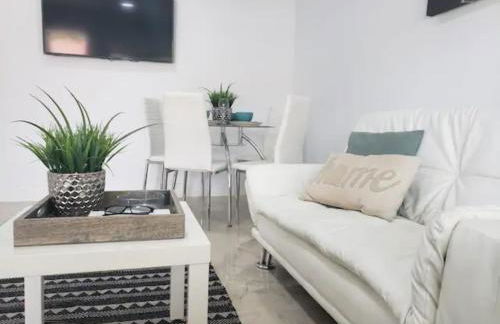 Apts with Backyard Near Fort Lauderdale Beach, Nightlife, Cruise Port, Airport - Foto 42