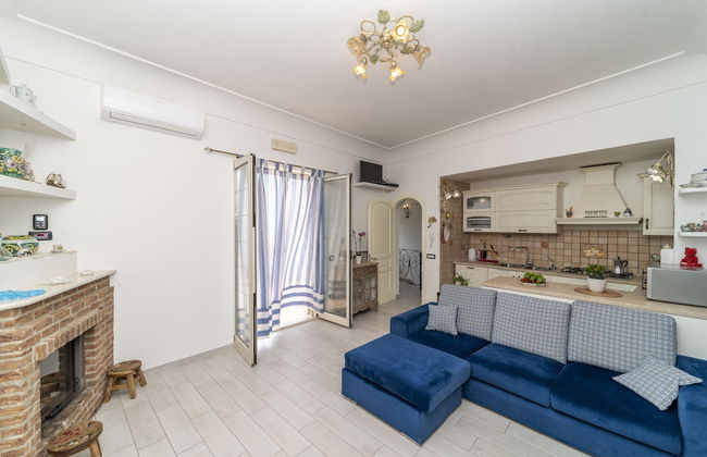 Casa Melevyen - Foto 13