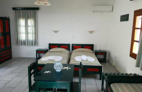 Dina's Diamond - Foto 36