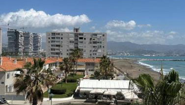 Sacaba Beach House - Photo 4