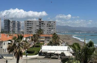 Sacaba Beach House - Foto 4