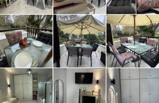 The Big apartment - Foto 1