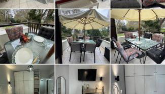 The Big apartment - Foto 1