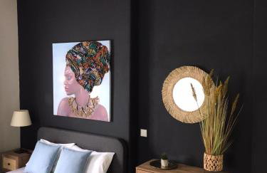 Artemis Apartments - Foto 62