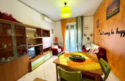 Florence House Mariangela - Foto 17