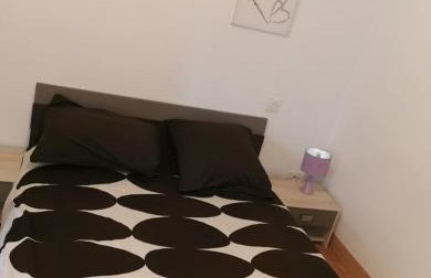 Maison entière paisible - Photo 13