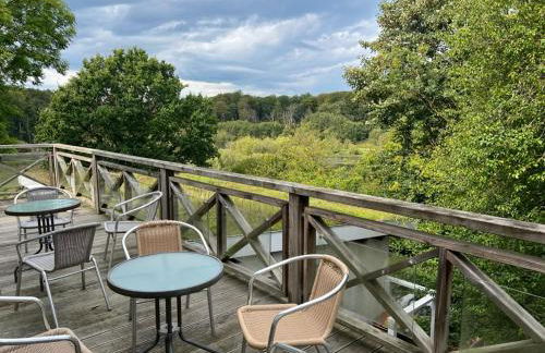 Ferienhaus Glücksburg - Foto 17