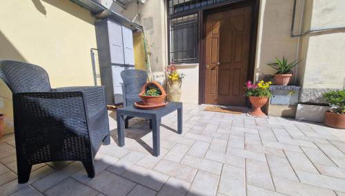 Casetta di Monterotondo - Foto 5