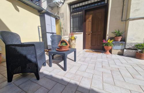 Casetta di Monterotondo - Foto 5