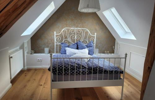 Ferienhaus Anne - Photo 15