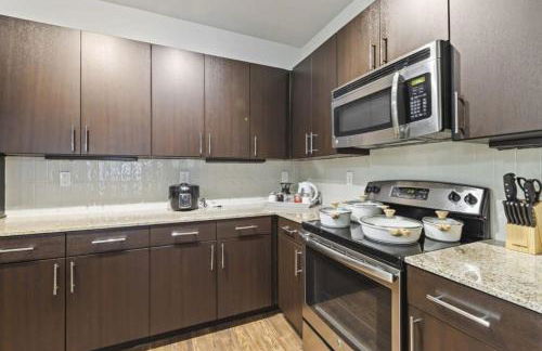 Great for Children 2B w Bunk Beds in Frisco - Foto 13