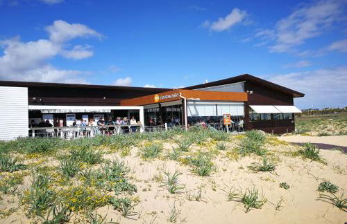 Apartamento T1 Herdade dos Salgados - Foto 26