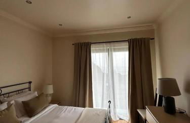 Charming house with garden in Angra do Heroísmo - Photo 9