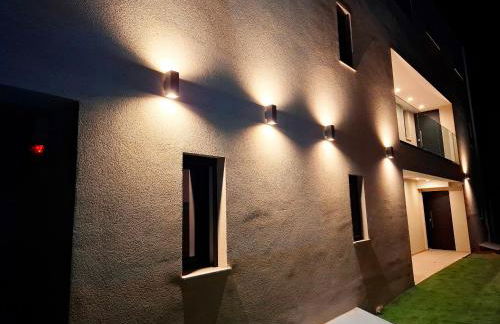 Aelia Luxury Apartments & Pool - Photo 67