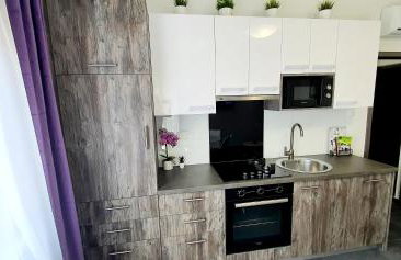 Blue Diamond **** - Foto 20