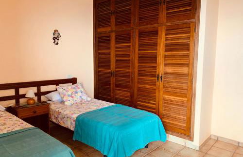 Apartamentos Isla Encantada - Photo 48