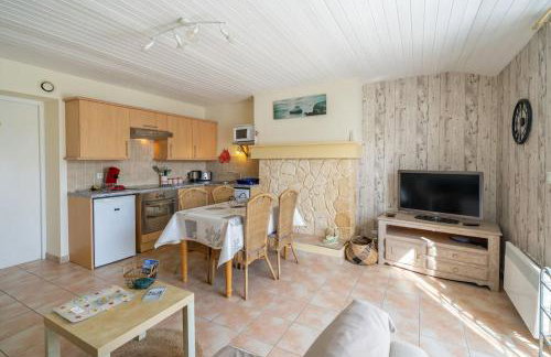 Gîtes Le Bois Berranger - Photo 33