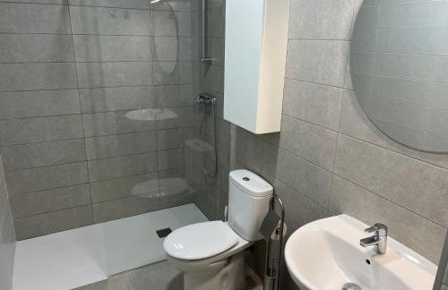 Alicante Residenca Plus Ultra - Photo 19