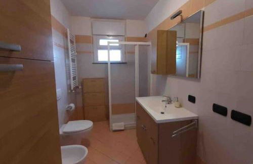 Appartamento Silvia e Faby Verbania Lago Maggiore - Foto 20