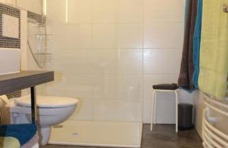 Ferienhaus Kleine Auszeit - Foto 25