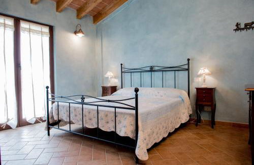 Agriturismo Il Colle del Falco - Photo 7