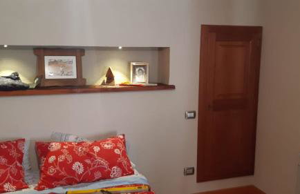 Maison Erica - Ozein - Foto 5