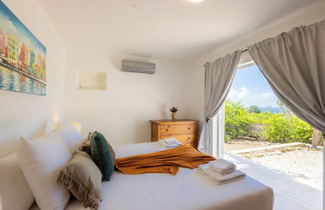 Coral Estate Holidays - Photo 68