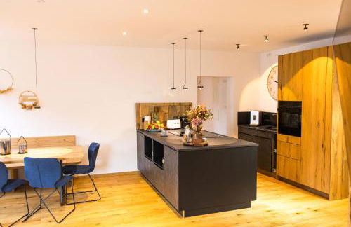 LELA Apartments Chiemsee - Foto 25