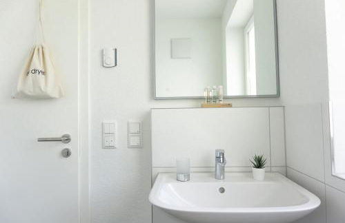 Boardinghouse Living28 Kaarst - Photo 8