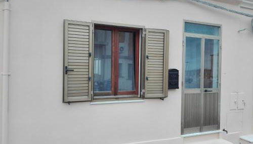 casa vacanza laguna - Foto 5