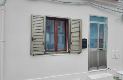 casa vacanza laguna - Foto 5