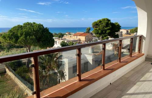 Nora's Flats - Foto 39