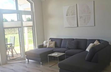 Ferienhaus-Elbdeichblick-Haselau - Foto 6