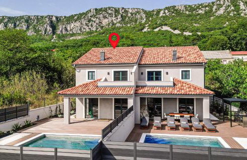 Villa George - Foto 14