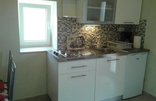 Diana Holiday Home - Foto 28