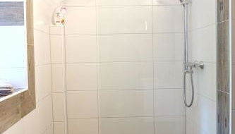 Ferienwohnung Toscana am Berzdorfer See - Foto 3