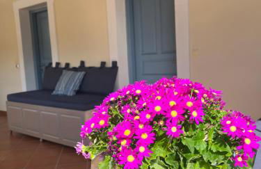 Mira Mare Hotel, Galaxidi - Foto 9