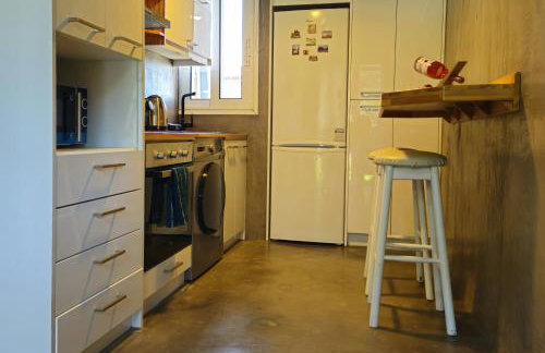 Maritonia'S comfort apartment - Foto 5