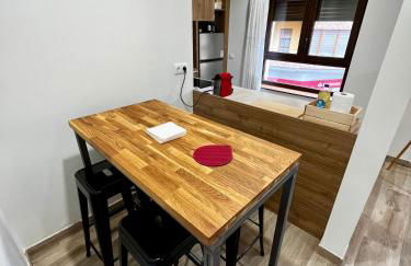 Lotila Flats L'Infiestu - Foto 9