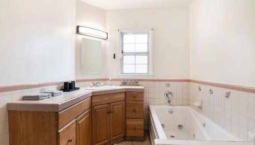 Updated 3-Bedroom LA Home with Backyard, BBQ & Family-Friendly Amenities - Foto 5