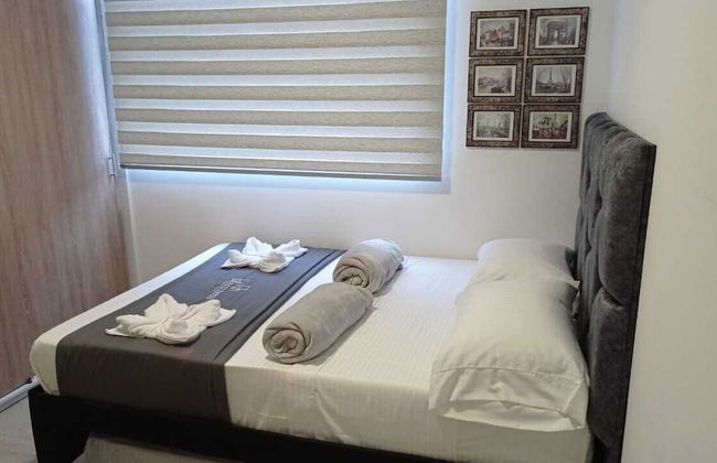 La Martinera Avenida San José - Photo 22