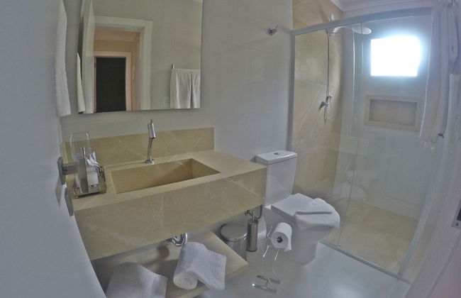 MORADA PINHEIRO - Foto 51